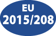 EU 2015-208